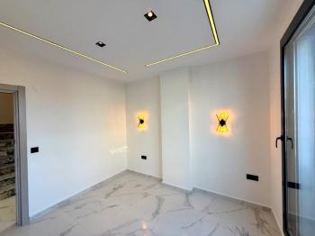 Didim'de Satılık Uygun Kelepir Fiyatlı Villa
