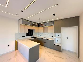 Didim'de Satılık Uygun Kelepir Fiyatlı Villa
