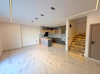 Didim'de Satılık Uygun Kelepir Fiyatlı Villa