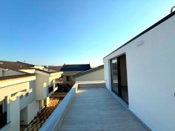 Didim'de Satılık Uygun Kelepir Fiyatlı Villa