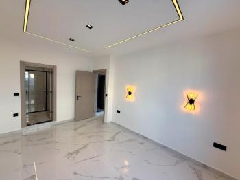 Didim'de Satılık Uygun Kelepir Fiyatlı Villa