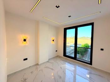 Didim'de Satılık Uygun Kelepir Fiyatlı Villa