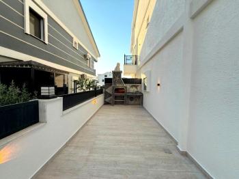 Didim'de Satılık Uygun Kelepir Fiyatlı Villa
