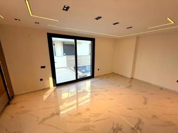 Didim'de Satılık Uygun Kelepir Fiyatlı Villa