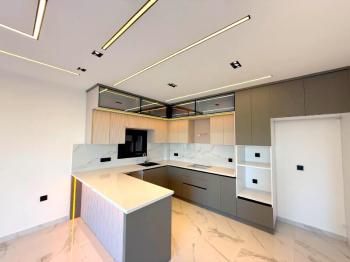 Didim'de Satılık Uygun Kelepir Fiyatlı Villa