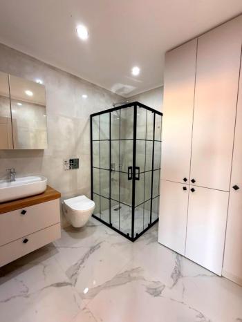 Didim'de Satılık Uygun Kelepir Fiyatlı Villa
