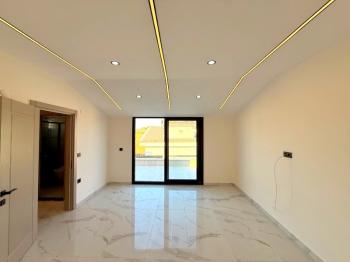 Didim'de Satılık Uygun Kelepir Fiyatlı Villa