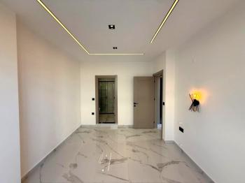 Didim'de Satılık Uygun Kelepir Fiyatlı Villa