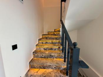 Didim'de Satılık Uygun Kelepir Fiyatlı Villa