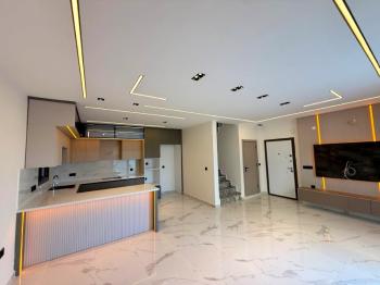 Didim'de Satılık Uygun Kelepir Fiyatlı Villa