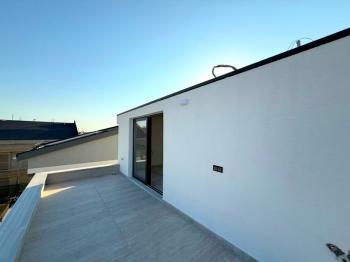 Didim'de Satılık Uygun Kelepir Fiyatlı Villa