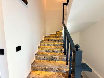 Didim'de Satılık Uygun Kelepir Fiyatlı Villa