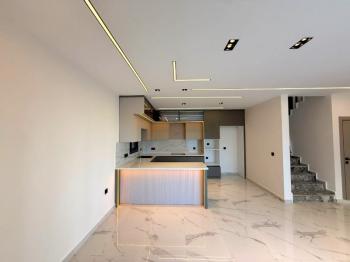 Didim'de Satılık Uygun Kelepir Fiyatlı Villa