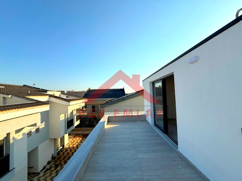 Didim'de Satılık Uygun Kelepir Fiyatlı Villa