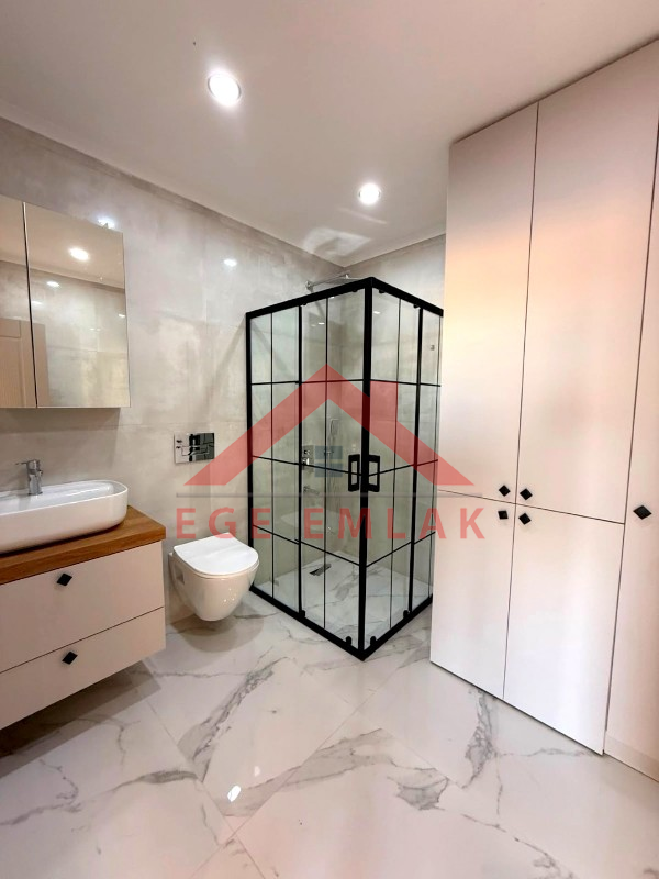 Didim'de Satılık Uygun Kelepir Fiyatlı Villa