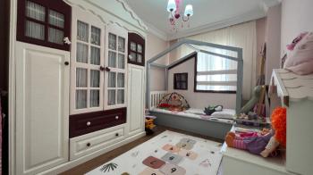 Elmas'tan Göçmen Kavağı’nda Full + Full Yapılı, Doğalgazlı, Kaçmaz