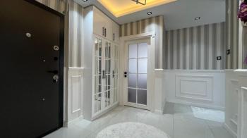 Elmas'tan Göçmen Kavağı’nda Full + Full Yapılı, Doğalgazlı, Kaçmaz