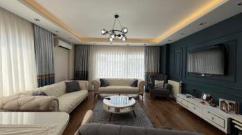 Elmas'tan Göçmen Kavağı’nda Full + Full Yapılı, Doğalgazlı, Kaçmaz