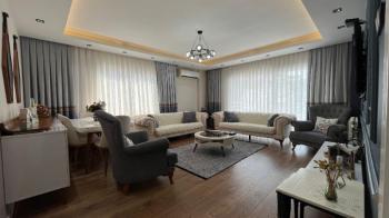 Elmas'tan Göçmen Kavağı’nda Full + Full Yapılı, Doğalgazlı, Kaçmaz