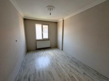 GÜVENAY - ÇORUM GÜLABİBEY ERTUĞRUL GAZİ iLKÖĞRETİM OKULU CİVARI 2+1 SATILIK DAİRE