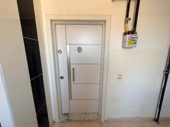 GÜVENAY - ÇORUM GÜLABİBEY ERTUĞRUL GAZİ iLKÖĞRETİM OKULU CİVARI 2+1 SATILIK DAİRE