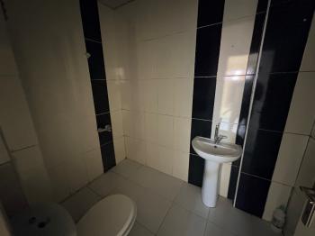 GÜVENAY - ÇORUM GÜLABİBEY ERTUĞRUL GAZİ iLKÖĞRETİM OKULU CİVARI 2+1 SATILIK DAİRE