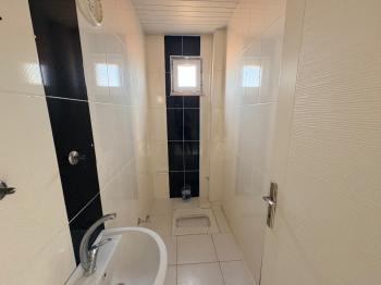 GÜVENAY - ÇORUM GÜLABİBEY ERTUĞRUL GAZİ iLKÖĞRETİM OKULU CİVARI 2+1 SATILIK DAİRE