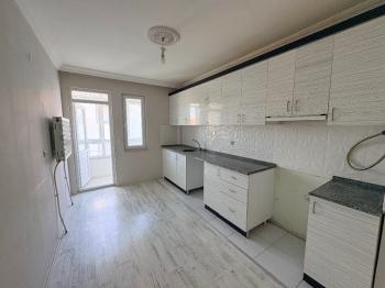 GÜVENAY - ÇORUM GÜLABİBEY ERTUĞRUL GAZİ iLKÖĞRETİM OKULU CİVARI 2+1 SATILIK DAİRE