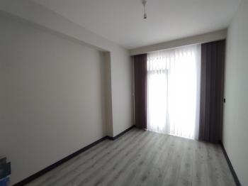 GÜVENAY - ÇORUM ÇEPNİ FEN LİSESİ CİVARI 3+1 EŞYALI KİRALIK DAİRE