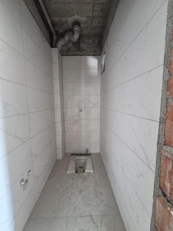 * AFYON ÜÇOK EMLAKTAN ALİ İHSAN PAŞA MAH 3+1 115M² ASANSÖRLÜ SIFIR SATILIK DAİRE * 