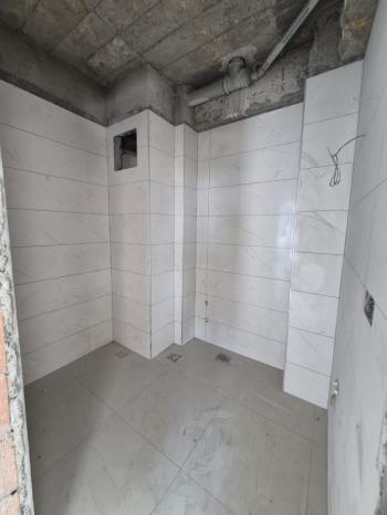 * AFYON ÜÇOK EMLAKTAN ALİ İHSAN PAŞA MAH 3+1 115M² ASANSÖRLÜ SIFIR SATILIK DAİRE * 
