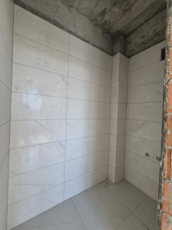 * AFYON ÜÇOK EMLAKTAN ALİ İHSAN PAŞA MAH 3+1 115M² ASANSÖRLÜ SIFIR SATILIK DAİRE * 