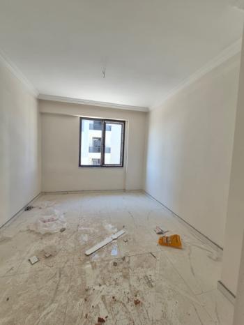 * AFYON ÜÇOK EMLAKTAN ALİ İHSAN PAŞA MAH 3+1 115M² ASANSÖRLÜ SIFIR SATILIK DAİRE * 