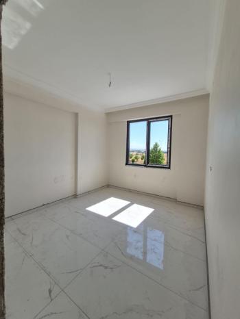 * AFYON ÜÇOK EMLAKTAN ALİ İHSAN PAŞA MAH 3+1 115M² ASANSÖRLÜ SIFIR SATILIK DAİRE * 