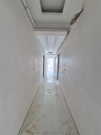 * AFYON ÜÇOK EMLAKTAN ALİ İHSAN PAŞA MAH 3+1 115M² ASANSÖRLÜ SIFIR SATILIK DAİRE * 