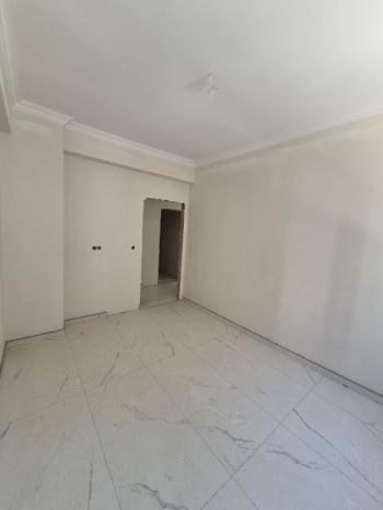 * AFYON ÜÇOK EMLAKTAN ALİ İHSAN PAŞA MAH 3+1 115M² ASANSÖRLÜ SIFIR SATILIK DAİRE * 