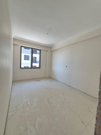 * AFYON ÜÇOK EMLAKTAN ALİ İHSAN PAŞA MAH 3+1 115M² ASANSÖRLÜ SIFIR SATILIK DAİRE * 