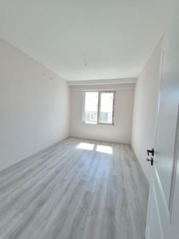 * AFYON ÜÇOK EMLAKTAN KANLICA MAH 3+1 117M² SIFIR LÜKS EBEVEYN BANYOLU SATILIK DAİRE *