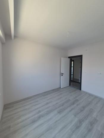 * AFYON ÜÇOK EMLAKTAN KANLICA MAH 3+1 117M² SIFIR LÜKS EBEVEYN BANYOLU SATILIK DAİRE *