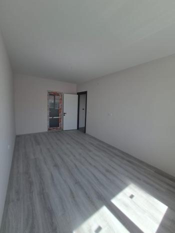 * AFYON ÜÇOK EMLAKTAN KANLICA MAH 3+1 117M² SIFIR LÜKS EBEVEYN BANYOLU SATILIK DAİRE *