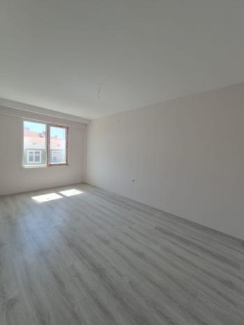 * AFYON ÜÇOK EMLAKTAN KANLICA MAH 3+1 117M² SIFIR LÜKS EBEVEYN BANYOLU SATILIK DAİRE *