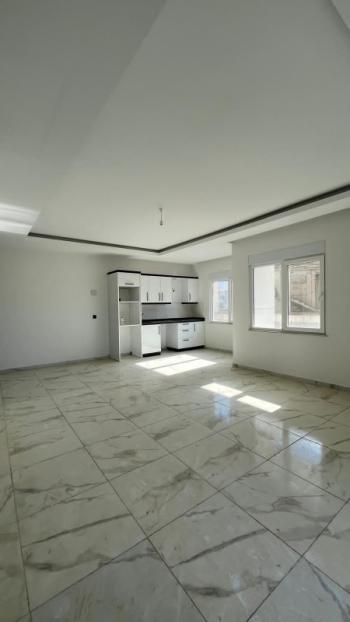BESTLIFE 8 RESIDENCE MAHMUTLAR ALANYA | SATILIK EŞYALI 2+1 DUBLEKS DAİRE