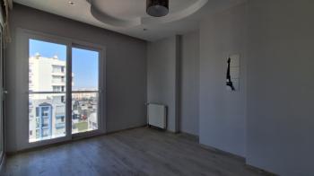 Elmas’tan Yeni Mah.’de Full Şehir Ve Deniz Manzaralı 3+1