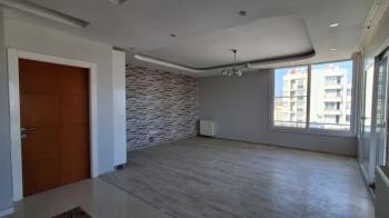 Elmas’tan Yeni Mah.’de Full Şehir Ve Deniz Manzaralı 3+1