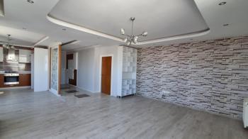 Elmas’tan Yeni Mah.’de Full Şehir Ve Deniz Manzaralı 3+1