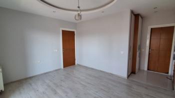 Elmas’tan Yeni Mah.’de Full Şehir Ve Deniz Manzaralı 3+1