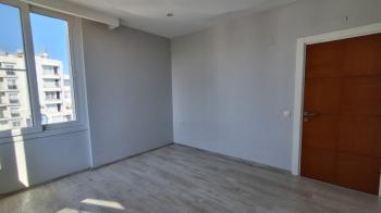 Elmas’tan Yeni Mah.’de Full Şehir Ve Deniz Manzaralı 3+1