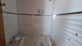 Elmas’tan Yeni Mah.’de Full Şehir Ve Deniz Manzaralı 3+1