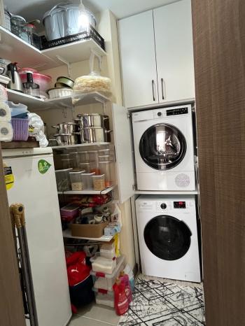 GÜVENAY - ÇORUM AK KENT MAH.YENİ TOKİ KONUTLARI SATILIK DAİRE