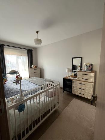 GÜVENAY - ÇORUM AK KENT MAH.YENİ TOKİ KONUTLARI SATILIK DAİRE